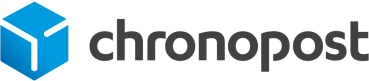 Livraison Chronopost avec signature