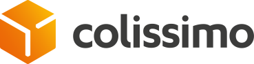 Livraison Colissimo avec signature