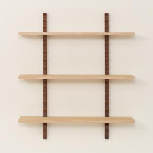Etagere heju