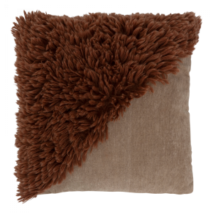 Coussin sirle, starfish
