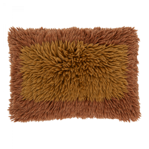 Coussin nord adobe