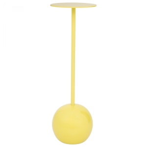 Selette jaune