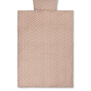 Parure de lit enfant 100x140
