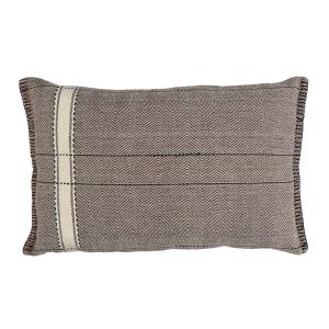 Coussin nomad café