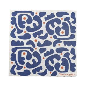 Serviette papier eviaya