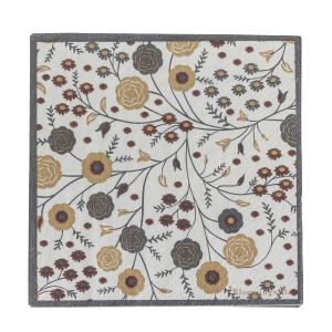 Serviette papier eydis