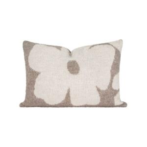 Coussin mimo quartz