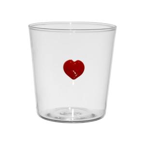 Gobelet coeur