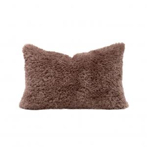 Coussin vanda koala