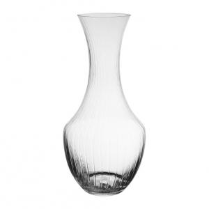 Carafe tulipa