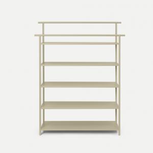 Etagere dora