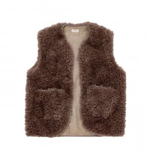 Gilet zola koala