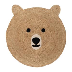 Tapis sweet dream