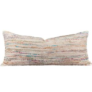 Coussin togo coconut