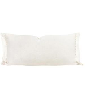 Coussin cruch  snowy