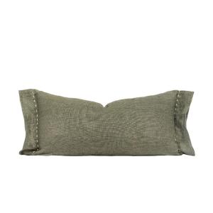 Coussin comics vetive