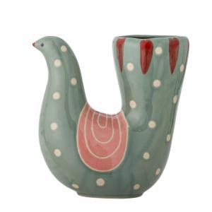 Vase trudy
