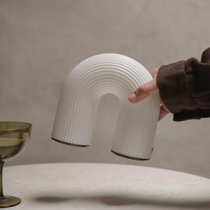 Lampe vuelta pm