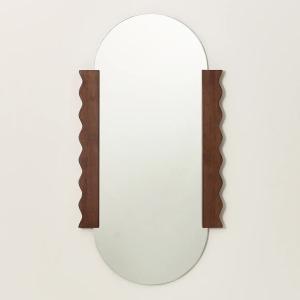 Miroir heju