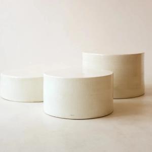 Table basse endoume m