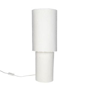 Lampe de table competa