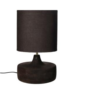 Lampe odillon