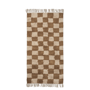 Tapis mara