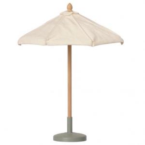 Parasol