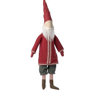 Père noël