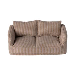 Sofa souris