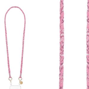 Chaine telephone della rose