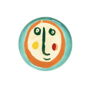 Assiette de service ottolenghi face 2
