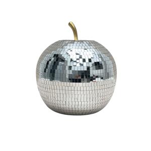 Pomme disco