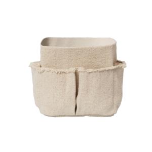 Panier hokan pm