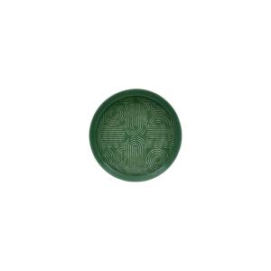 Plateau molitor 35 almond