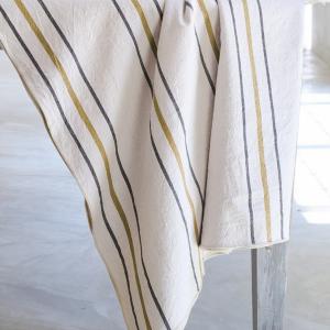 Nappe hoshi jasmin 160x200
