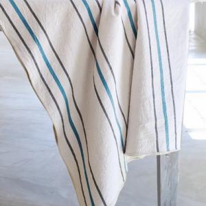 Nappe hoshi lagon 160x250