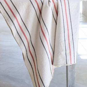 Nappe hoshi peche 160x200