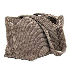 Sac de week end mocca