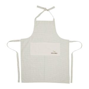 Tablier réveil gourmand