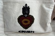 Product #1