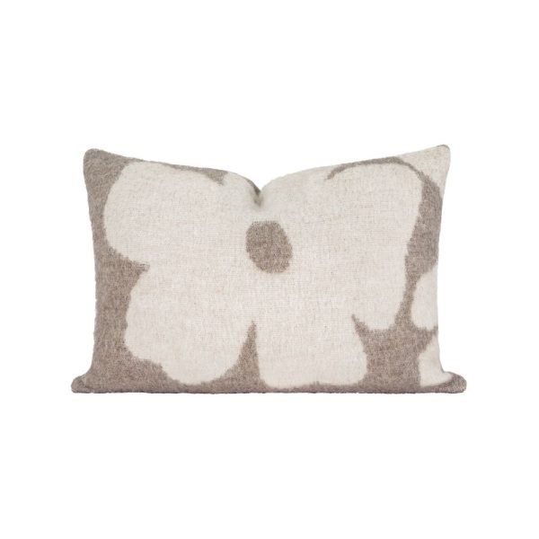 Coussin mimo quartz