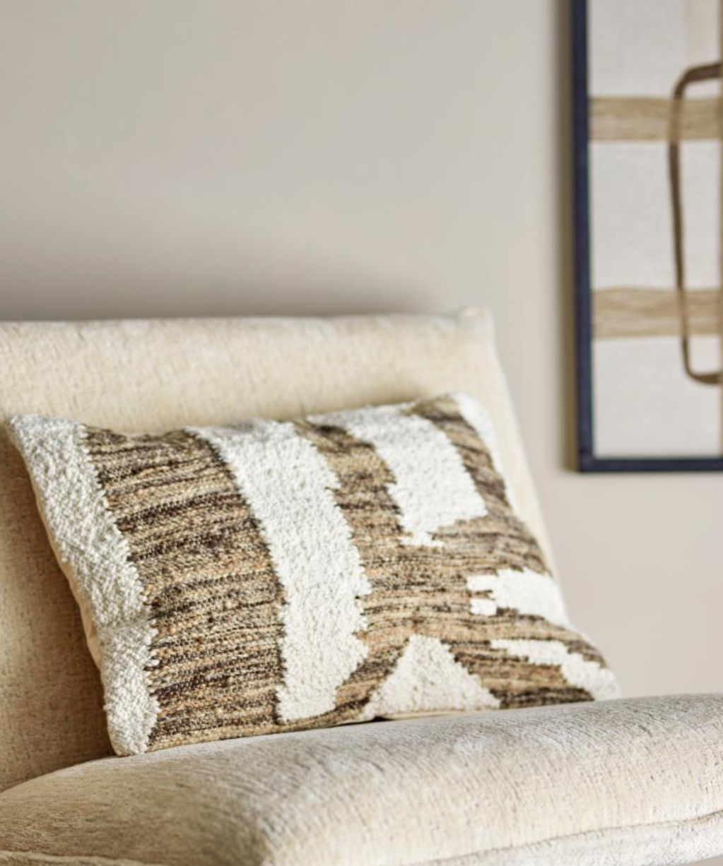 Coussin abano