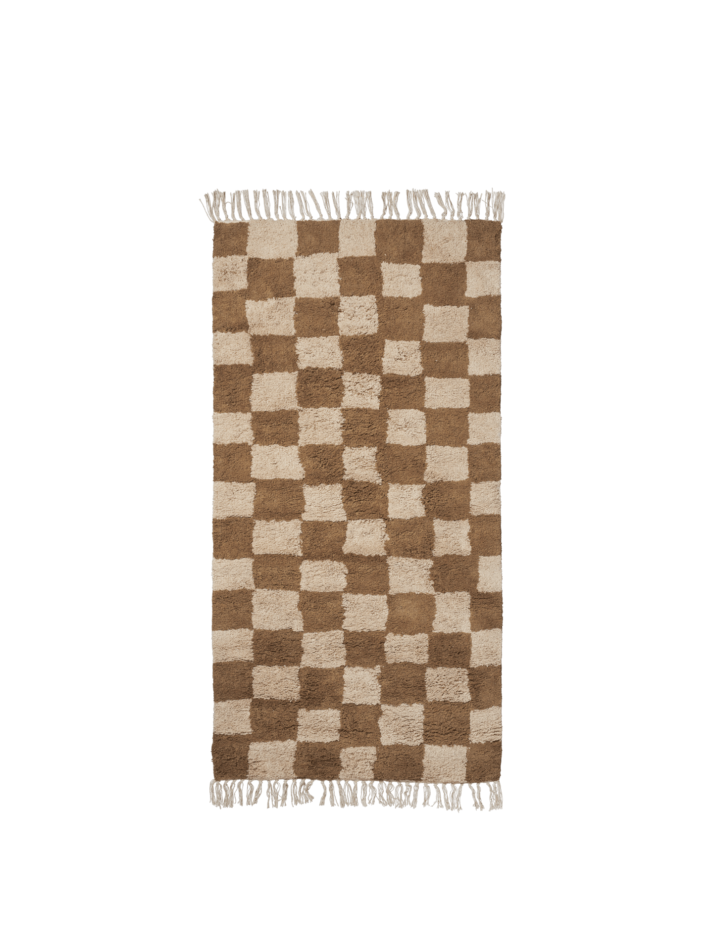 Tapis mara