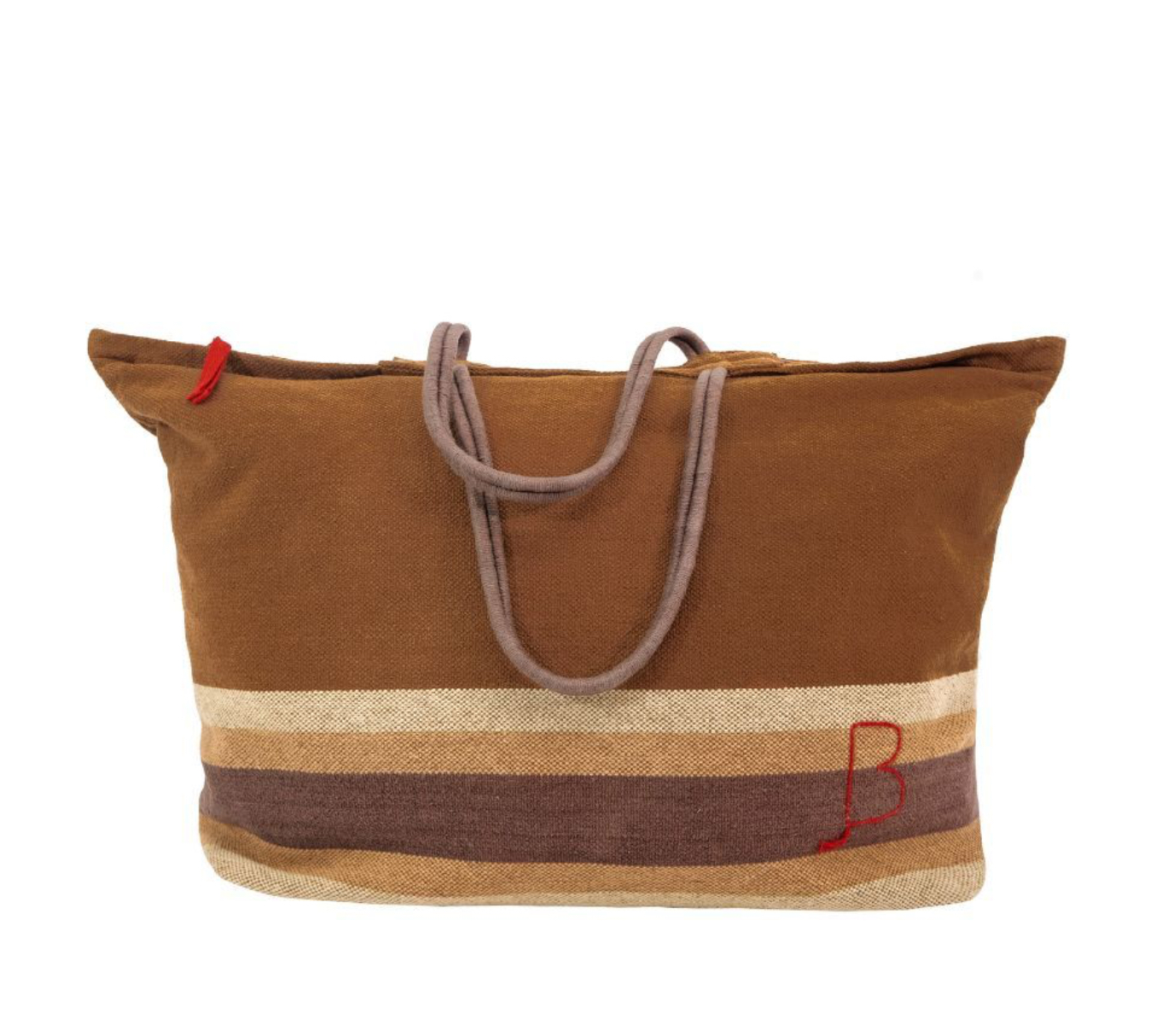 Sac week end zoom