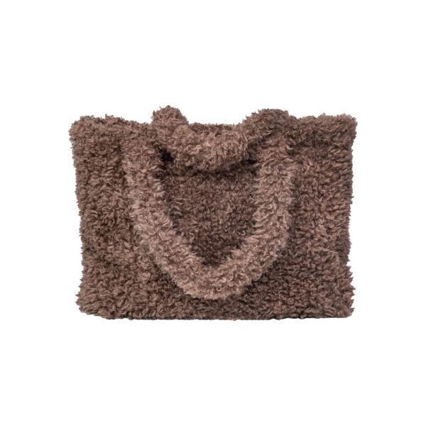 Sac zolt koala